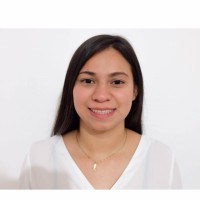 Alondra López acosta