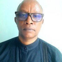 clement ndibwami