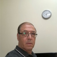 Hatem Dr. Hatem