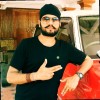 Mahesh Kumar Kajla