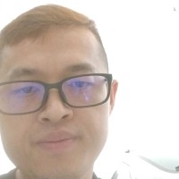 Chen Jun Ming