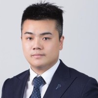 Kyle Li