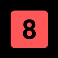 Cre8tive Webmaster