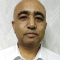Devan Pillay