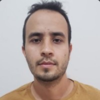 Jorge Miguel