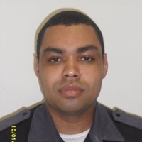 Antônio Emerson