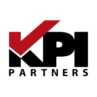 Kpi Recruiters