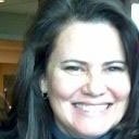 Michelle Boucher