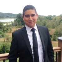 Bruno Alatrista