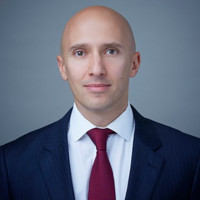 Christoph Matern