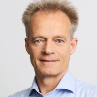 Hans Scriver