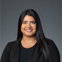 Stephanie Palafox