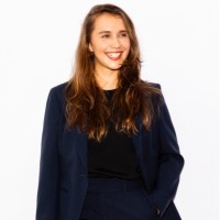 Kate Armitage