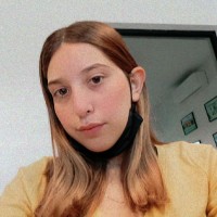 Clarissa Morales Ramírez