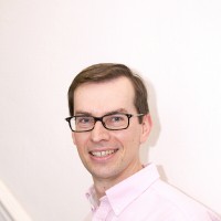 Jason Love FCA BA (Hons)