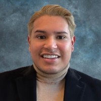 Michael Martinez