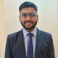 Santosh Takale