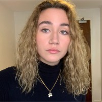 Katherine Galvin