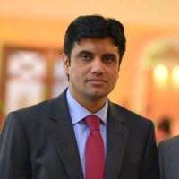 Adnan Aqdas
