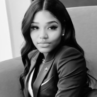 Aliyah Fleming
