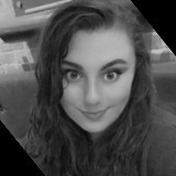 Eilidh Findlay