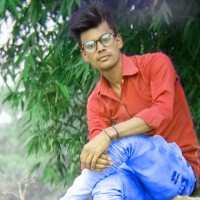 Kushwaha Jiten