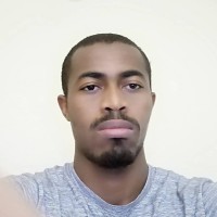 Chijioke C. Eze