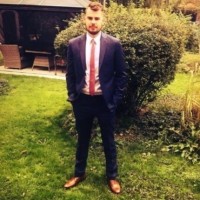 Alexander Grzebieniak