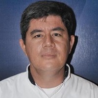 Eduardo Flores Gutierrez
