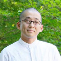 Yosuke Ota