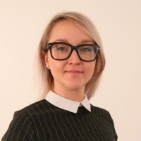Zuzana Dostálová