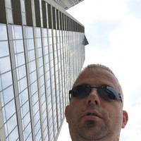 Jason Towers