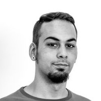 Rodrigo Mezcua Rodriguez
