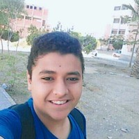 Abdo Ahmed