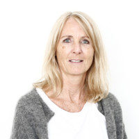 Britta Kraul