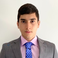 Juan David Rodríguez Arciniegas