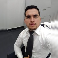 Carlos Rodriguez Chirinos