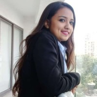 Hitankshi Parmar