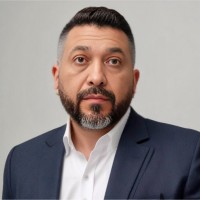 Pablo Munoz, CFM,FMP