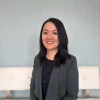 Dr. Jessie I-Ching Hsieh