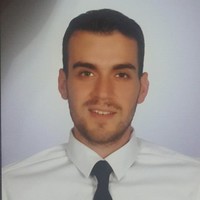 Semih Sancar