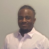 Marquis Ellis