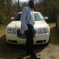 Michael Oneal