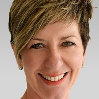 Kerry Harper