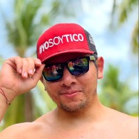 Christopher Miranda