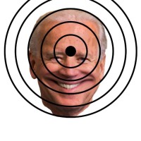 Kevin Luciano