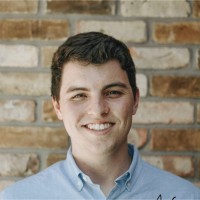 Zac Conant