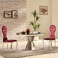 Desired Designs