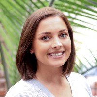Sara Messer