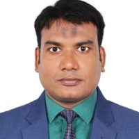 Amir Hamza